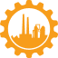 Industry Experience